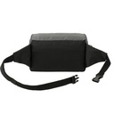 3750-57BKGBack