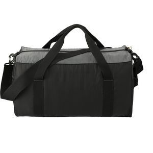 3750-58BKGBack