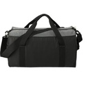 3750-58BKGBack