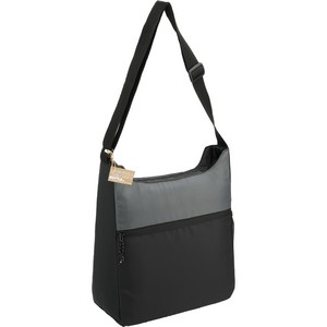 3750-59BKGAngle-Right