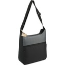3750-59BKGAngle-Right
