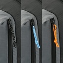 3750-59BKGAngle-Left