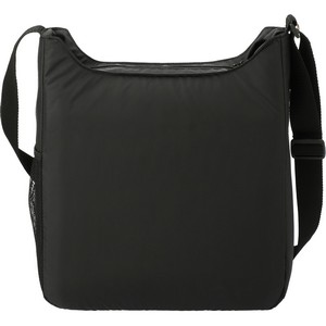 3750-59BKGBack
