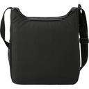 3750-59BKGBack