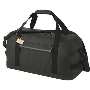 3750-78BKAngle-Left