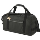3750-78BKAngle-Left