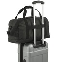 3750-78BKAngle-Left