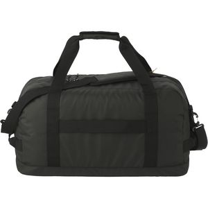 3750-78BKBack