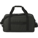 3750-78BKBack
