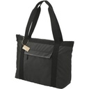 3750-79BKAngle-Left