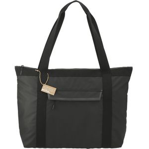 3750-79BKFront
