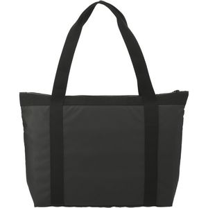 3750-79BKBack