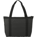 3750-79BKBack