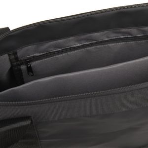 3750-79BKFront