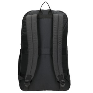 3750-84DGYBack