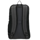 3750-84DGYBack