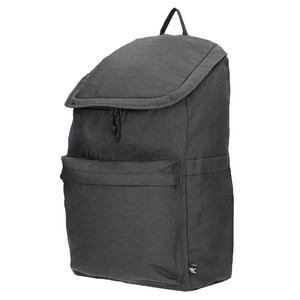 3750-84DGYLeft-Side