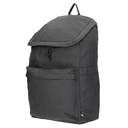 3750-84DGYLeft-Side