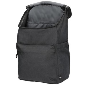 3750-84DGYLeft-Side