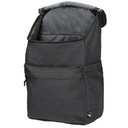 3750-84DGYLeft-Side