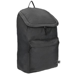 3750-84DGYRight-Side