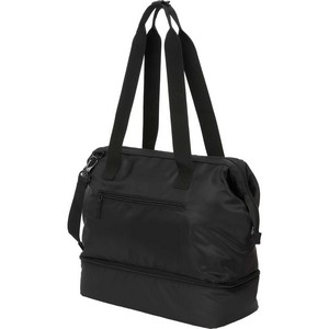 3750-87BKAngle-Left
