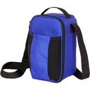 3750-91RYLAngle-Left