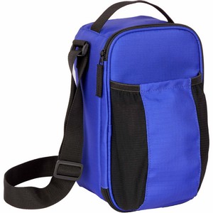 3750-91RYLAngle-Right