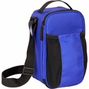 3750-91RYLAngle-Right
