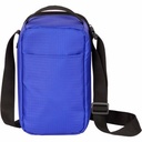 3750-91RYLBack