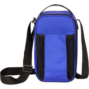3750-91RYLFront