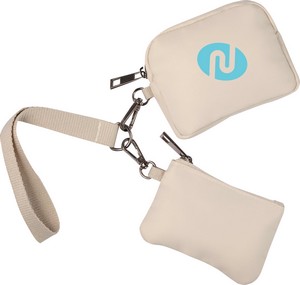 3750-92NTFront