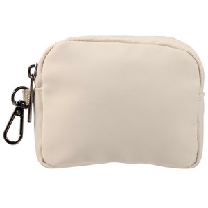 3750-92NTFront