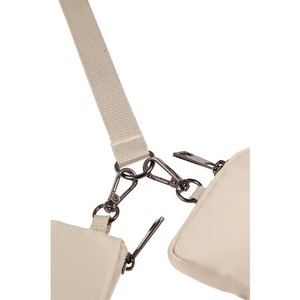 3750-92NTFront