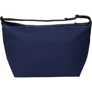 3750-94NYBack