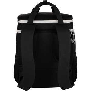3750-96BKBack
