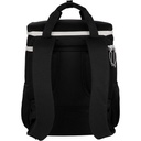 3750-96BKBack
