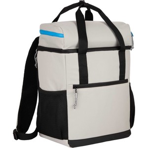 3750-96CRAngle-Right