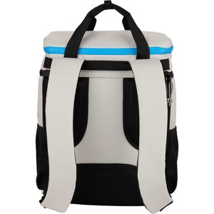 3750-96CRBack