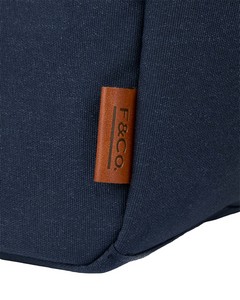 3750-97NYFront