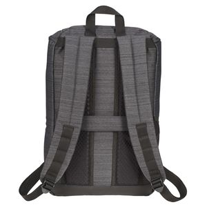3850-20CABack