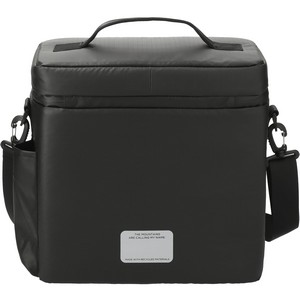 3850-25BKBack