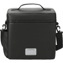 3850-25BKBack