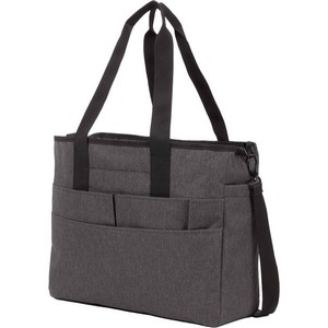 3850-55GAAngle-Left