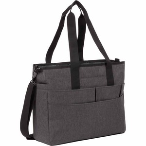3850-55GAAngle-Right