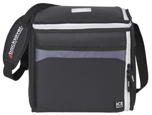 3860-47BKGFront