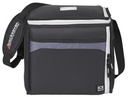 3860-47BKGFront