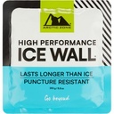 3860-47BKGFront
