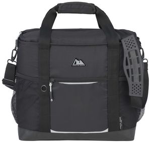 3860-49BKFront