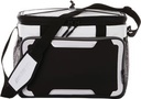 3860-66WH Front